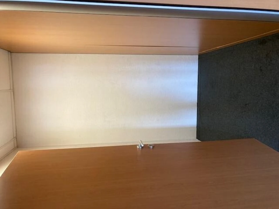 Escritório para Arrendamento em Misericórdia Foto 6