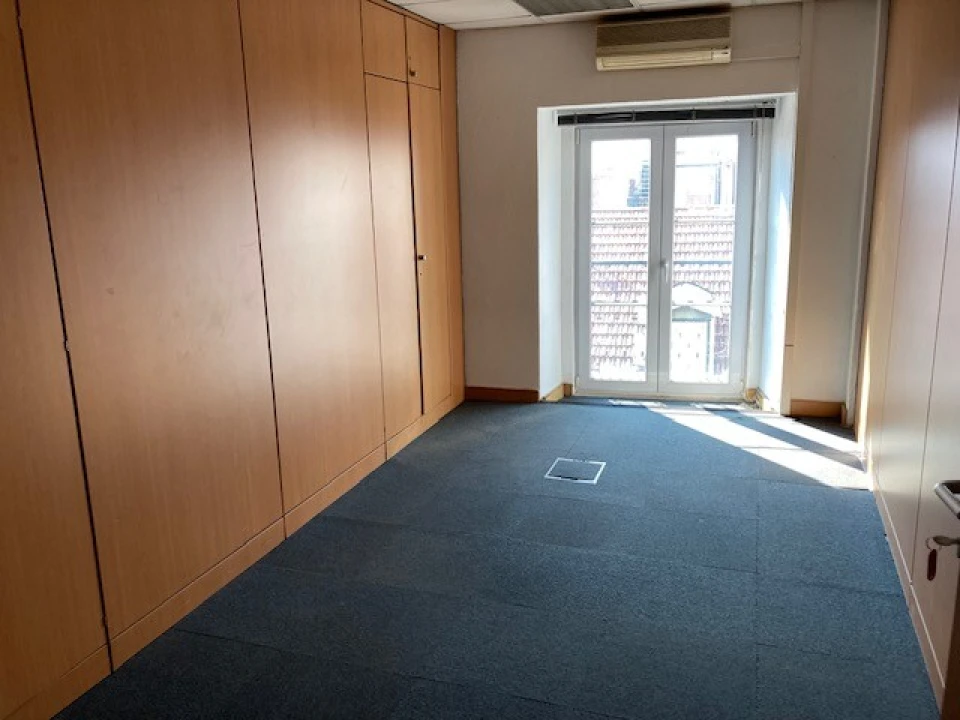 Escritório para Arrendamento em Misericórdia Foto 4