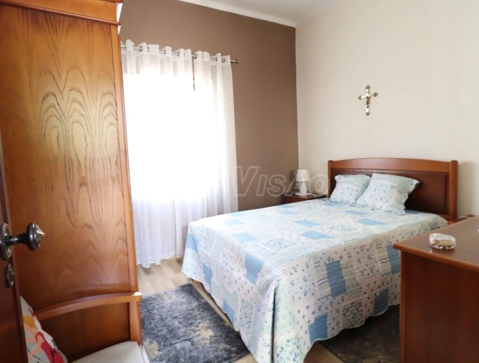 Moradia T3 para Venda em Alfena Foto 13