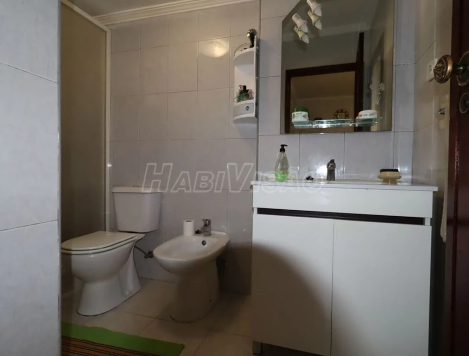 Moradia T3 para Venda em Alfena Foto 14