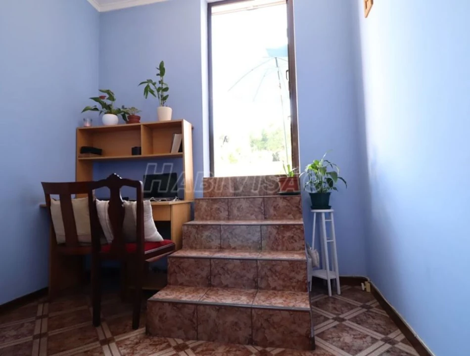 Moradia T3 para Venda em Alfena Foto 12