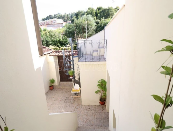 Moradia T3 para Venda em Alfena Foto 1