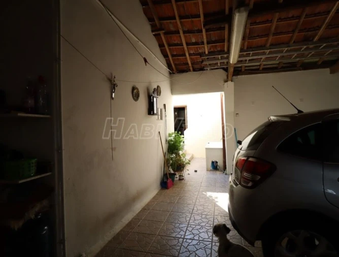 Moradia T3 para Venda em Alfena Foto 4