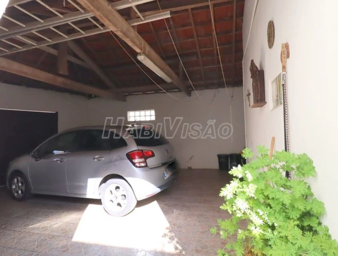 Moradia T3 para Venda em Alfena Foto 16