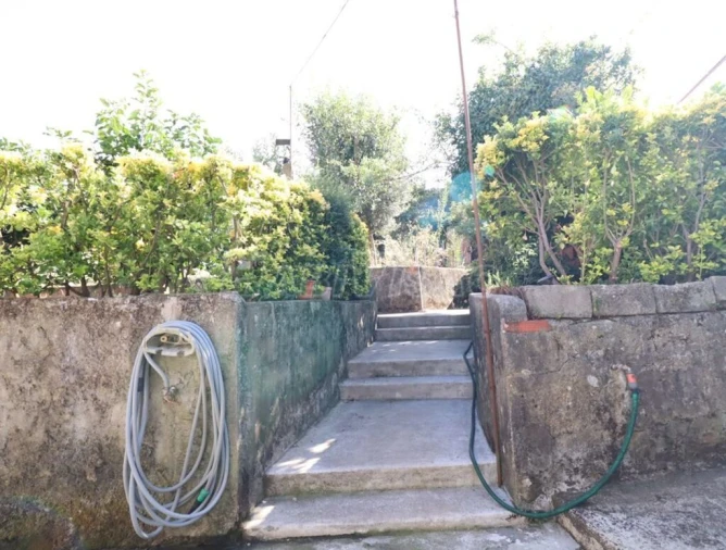 Moradia T3 para Venda em Alfena Foto 2