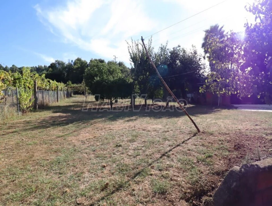 Moradia T3 para Venda em Alfena Foto 3