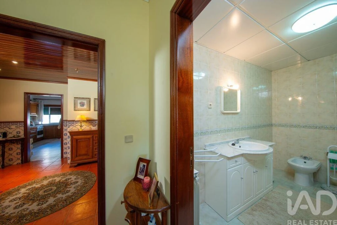 Prédio para Venda em Lousã e Vilarinho Foto 17