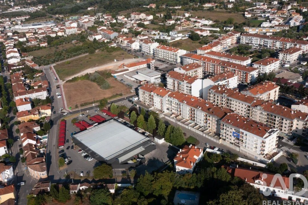 Prédio para Venda em Lousã e Vilarinho Foto 26