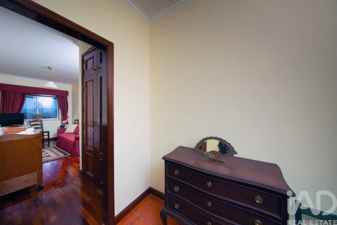 Prédio para Venda em Lousã e Vilarinho Foto 23