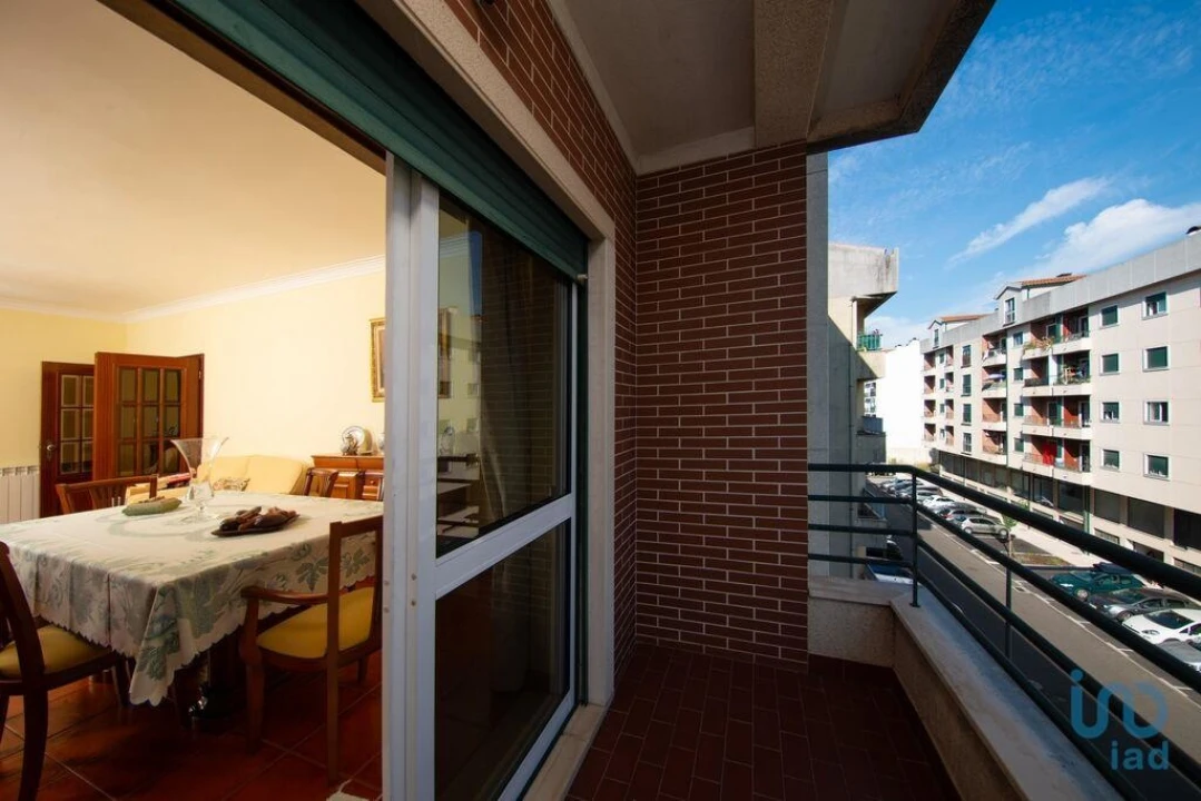 Prédio para Venda em Lousã e Vilarinho Foto 8