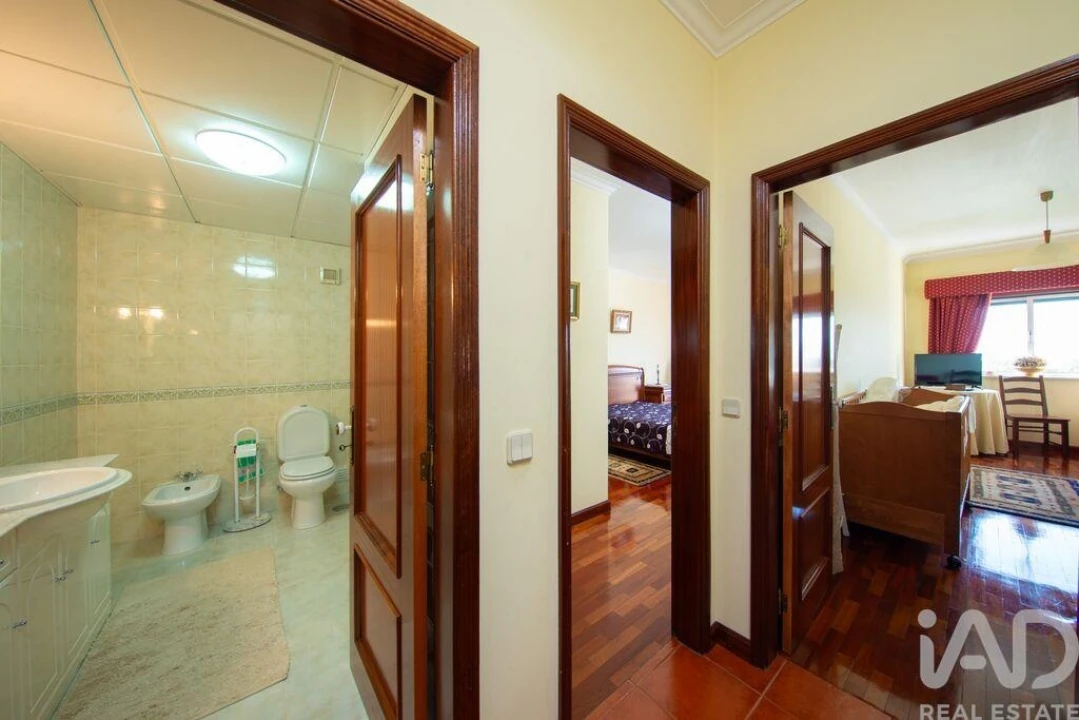 Prédio para Venda em Lousã e Vilarinho Foto 16