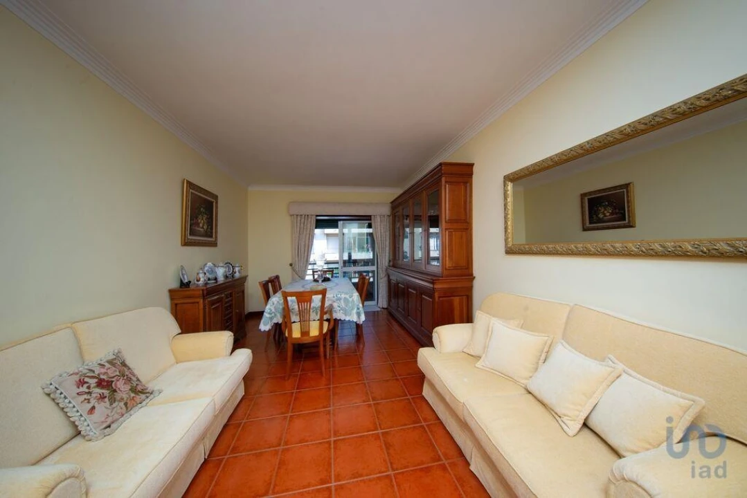 Prédio para Venda em Lousã e Vilarinho Foto 10