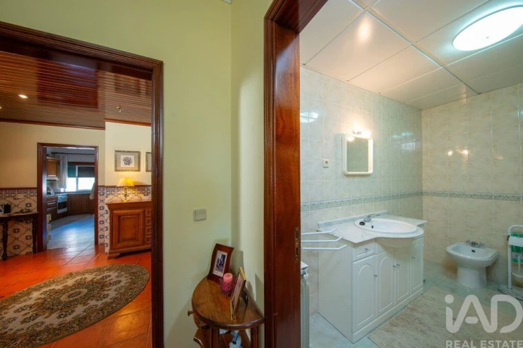 Prédio para Venda em Lousã e Vilarinho Foto 17