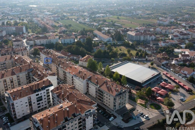 Prédio para Venda em Lousã e Vilarinho Foto 27