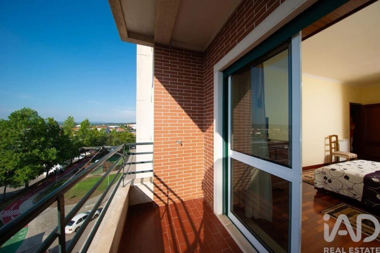 Prédio para Venda em Lousã e Vilarinho Foto 21