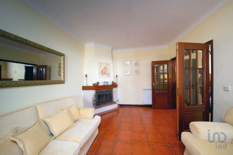 Prédio para Venda em Lousã e Vilarinho Foto 11