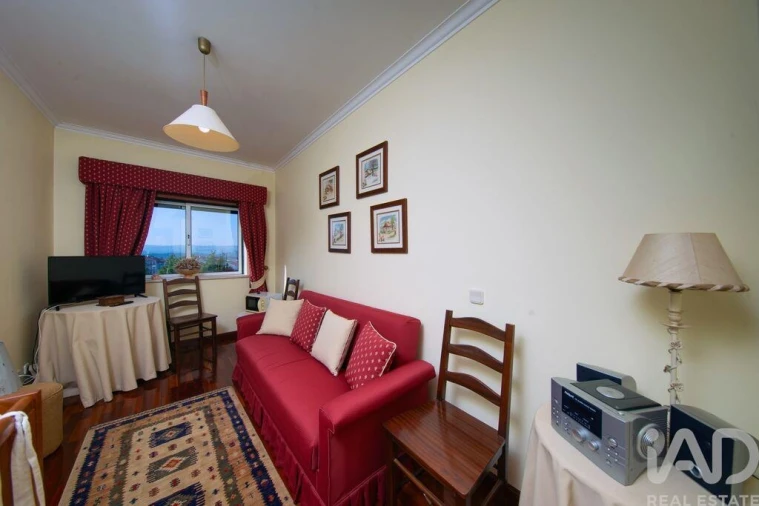 Prédio para Venda em Lousã e Vilarinho Foto 22