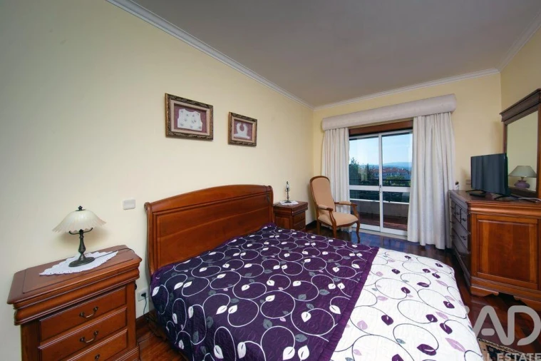 Prédio para Venda em Lousã e Vilarinho Foto 19