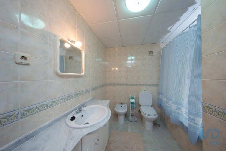 Prédio para Venda em Lousã e Vilarinho Foto 15