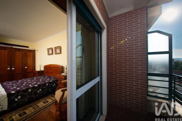 Prédio para Venda em Lousã e Vilarinho Foto 20