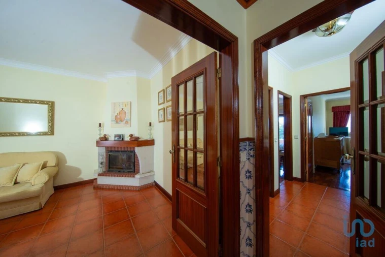 Prédio para Venda em Lousã e Vilarinho Foto 7