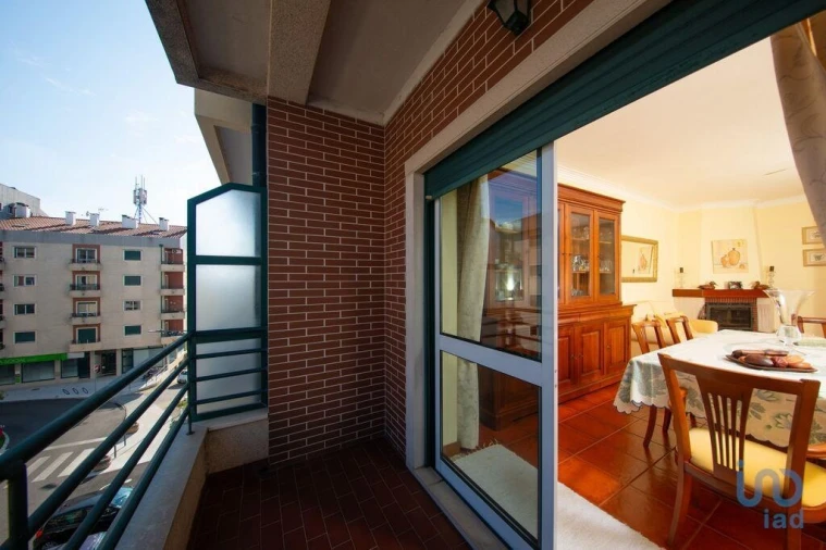 Prédio para Venda em Lousã e Vilarinho Foto 9