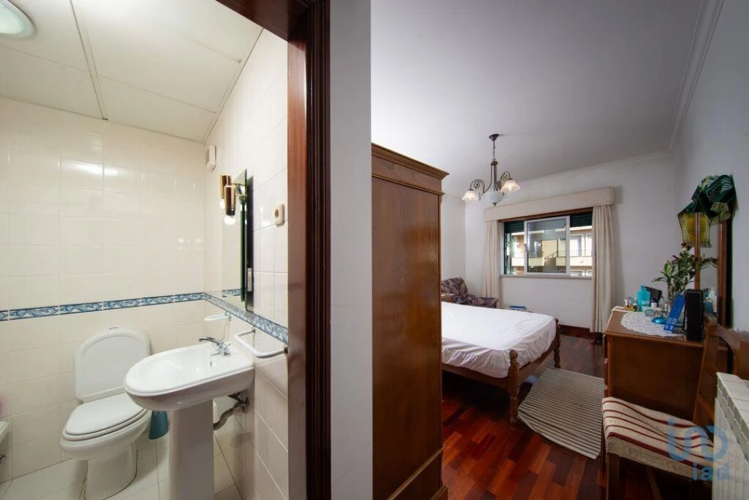 Prédio para Venda em Lousã e Vilarinho Foto 14