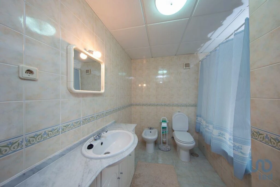 Prédio para Venda em Lousã e Vilarinho Foto 15