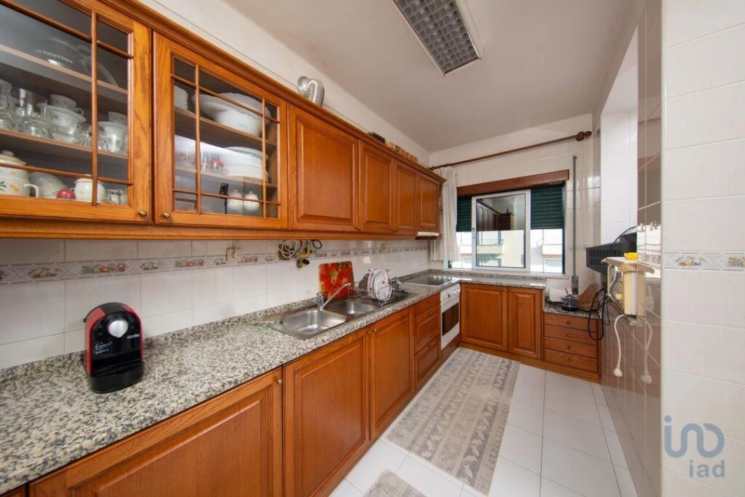 Prédio para Venda em Lousã e Vilarinho Foto 4