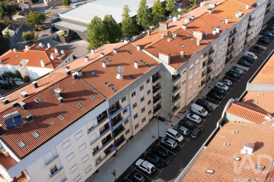 Prédio para Venda em Lousã e Vilarinho Foto 24