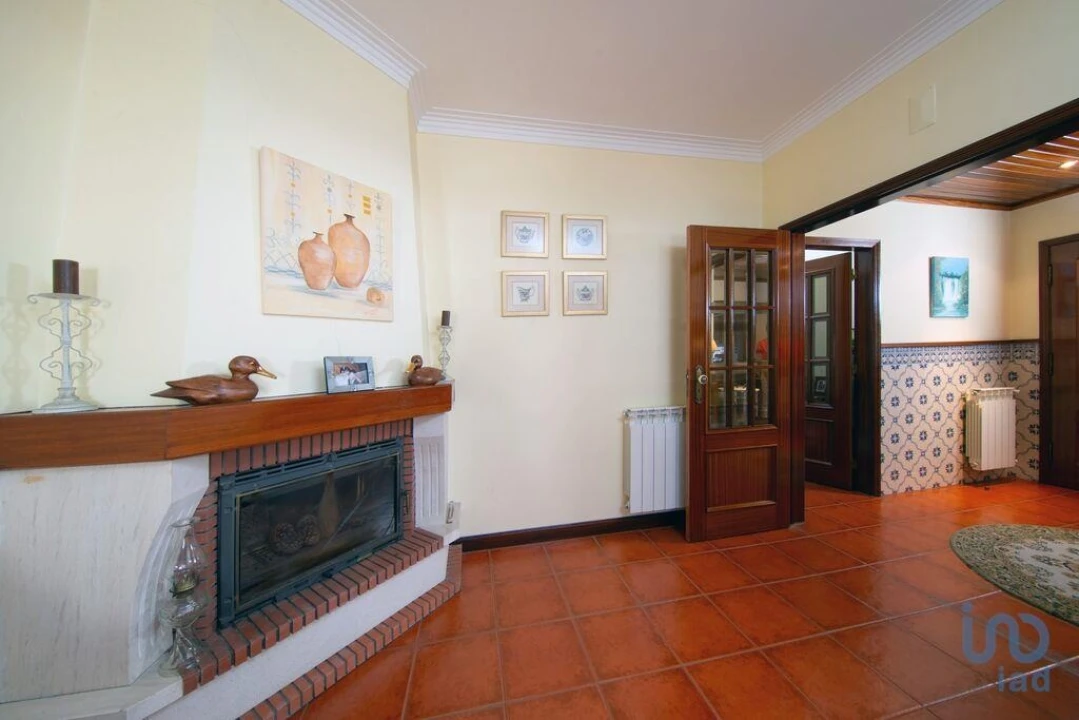 Prédio para Venda em Lousã e Vilarinho Foto 12