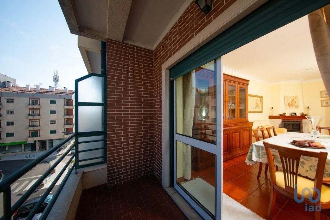 Prédio para Venda em Lousã e Vilarinho Foto 9