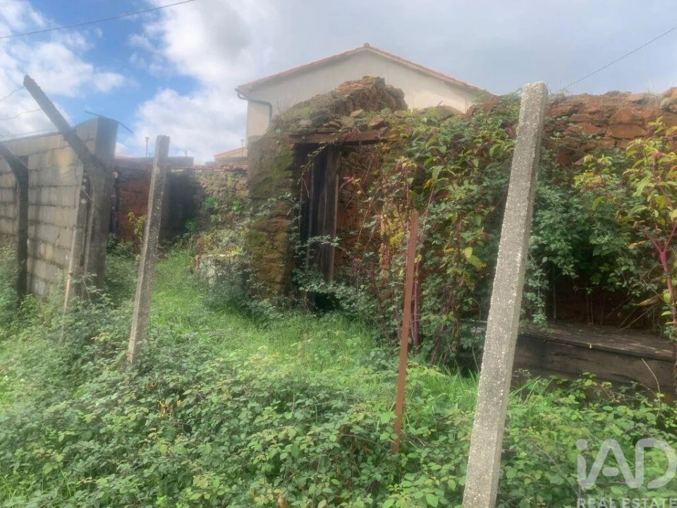 Terreno para Venda em Pedrogão Grande Foto 17