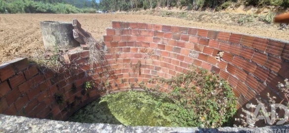 Terreno para Venda em Azueira e Sobral da Abelheira