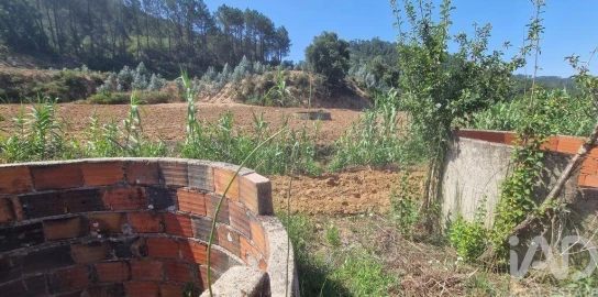 Terreno para Venda em Azueira e Sobral da Abelheira