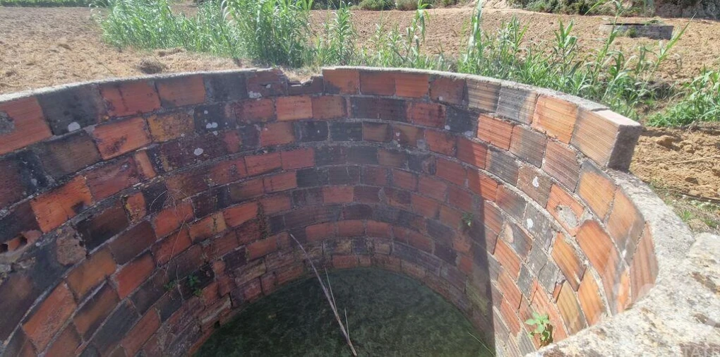 Terreno para Venda em Azueira e Sobral da Abelheira Foto 27