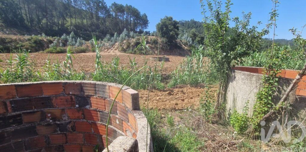 Terreno para Venda em Azueira e Sobral da Abelheira Foto 28