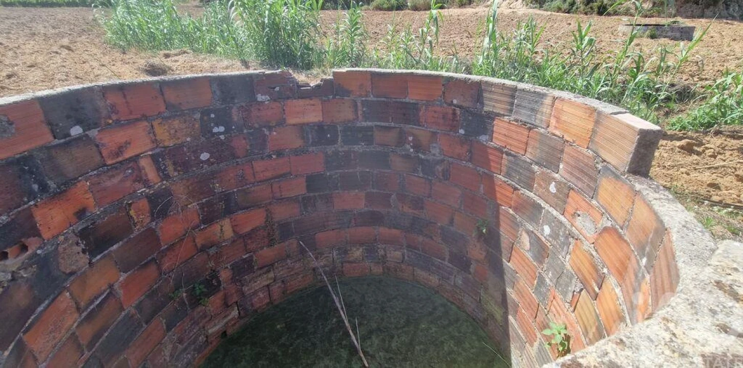Terreno para Venda em Azueira e Sobral da Abelheira Foto 27