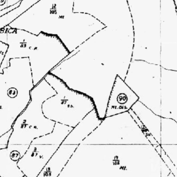 Terreno para Venda em Azueira e Sobral da Abelheira Foto 23