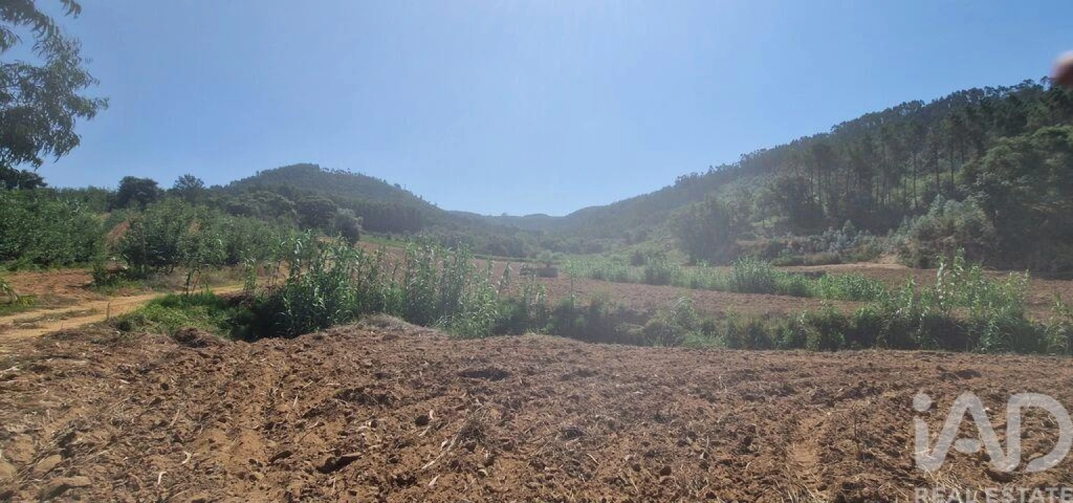 Terreno para Venda em Azueira e Sobral da Abelheira Foto 29