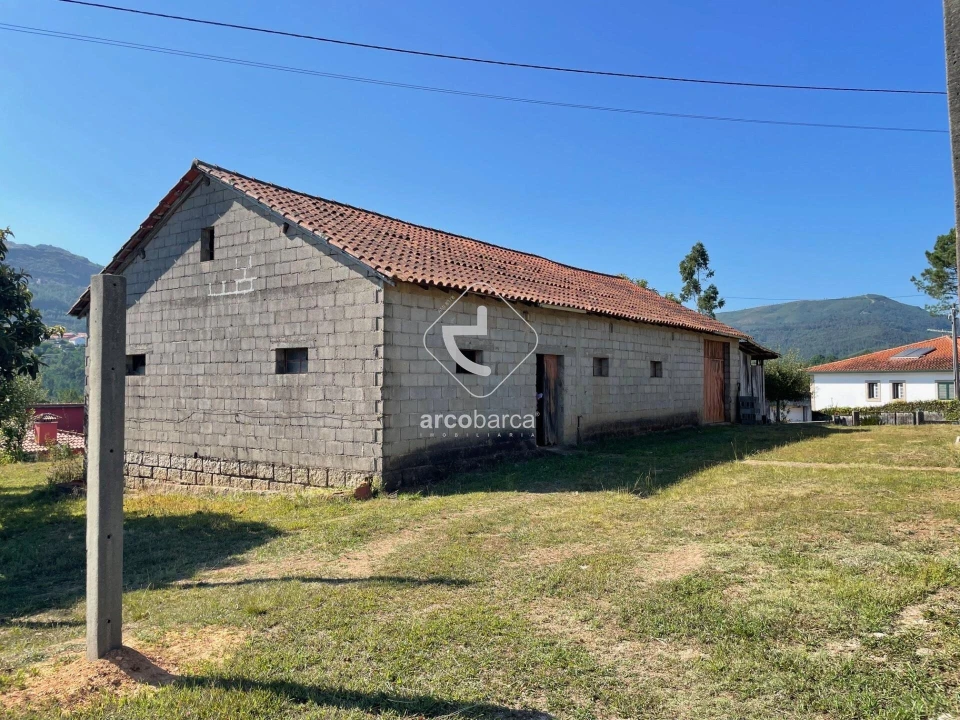 Terreno para Venda em Arcozelo Foto 15