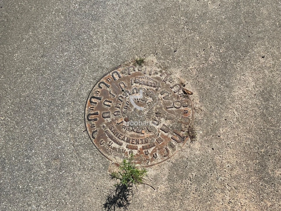 Terreno para Venda em Arcozelo Foto 41