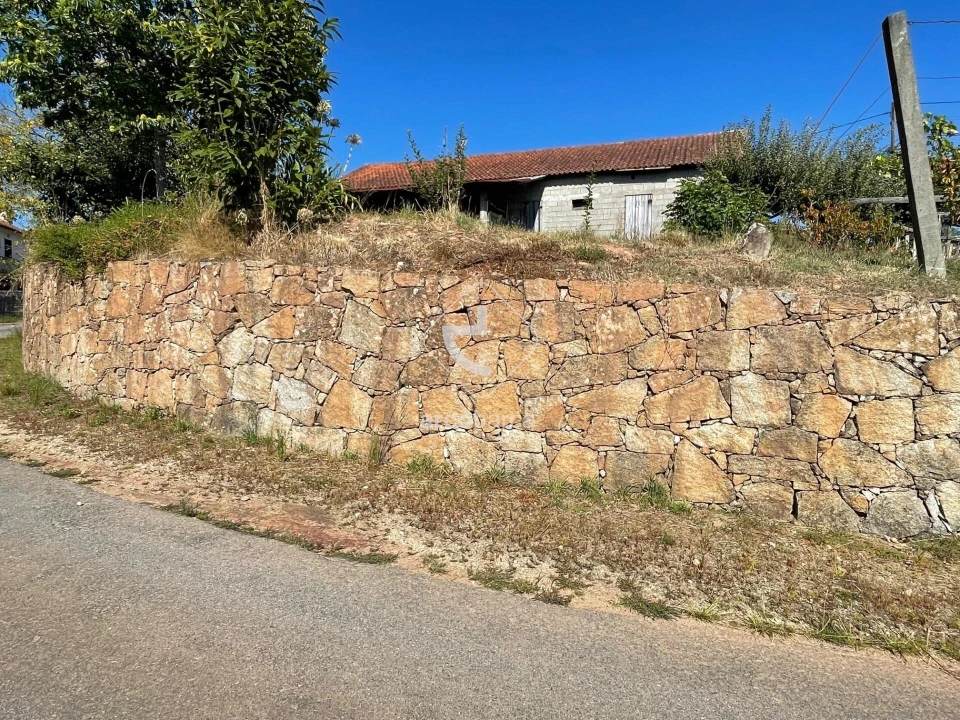 Terreno para Venda em Arcozelo Foto 37