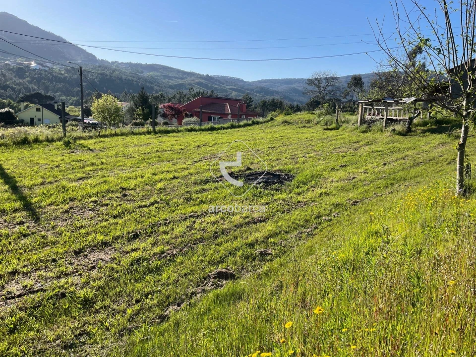 Terreno para Venda em Arcozelo Foto 10