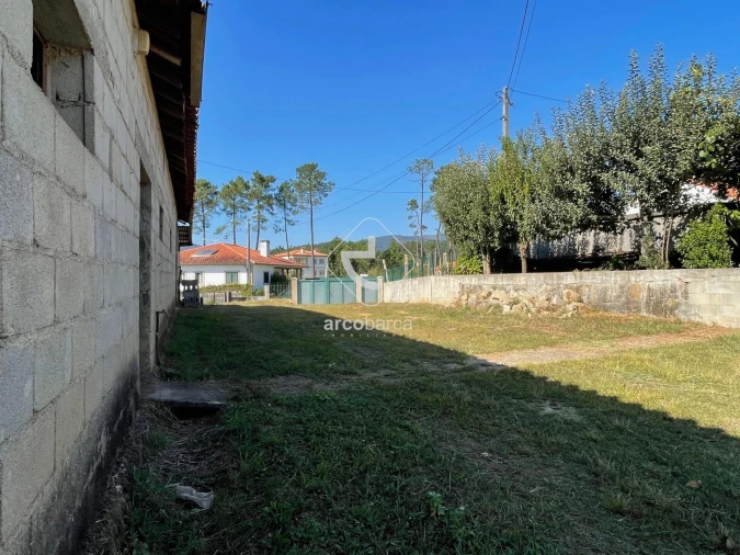 Terreno para Venda em Arcozelo Foto 17