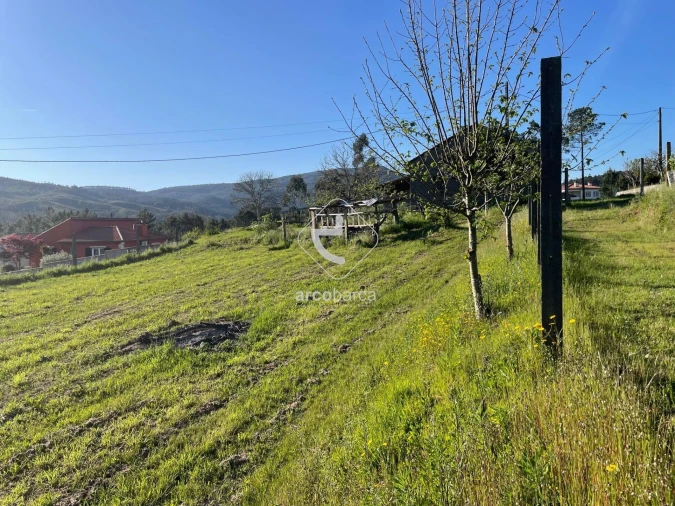 Terreno para Venda em Arcozelo Foto 11