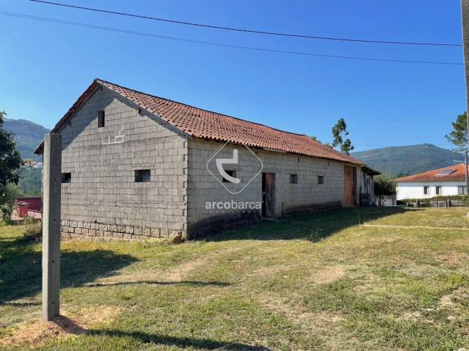 Terreno para Venda em Arcozelo Foto 15