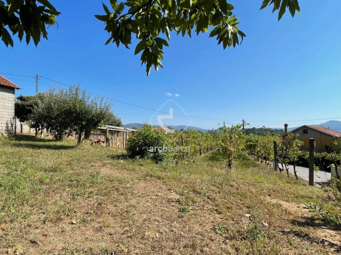 Terreno para Venda em Arcozelo Foto 28