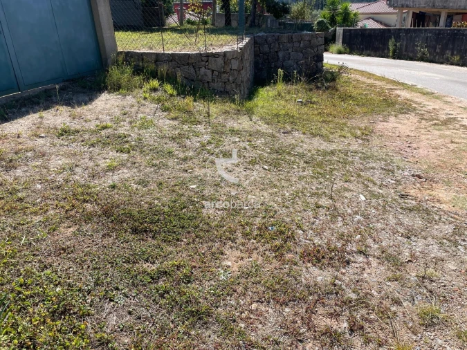 Terreno para Venda em Arcozelo Foto 35