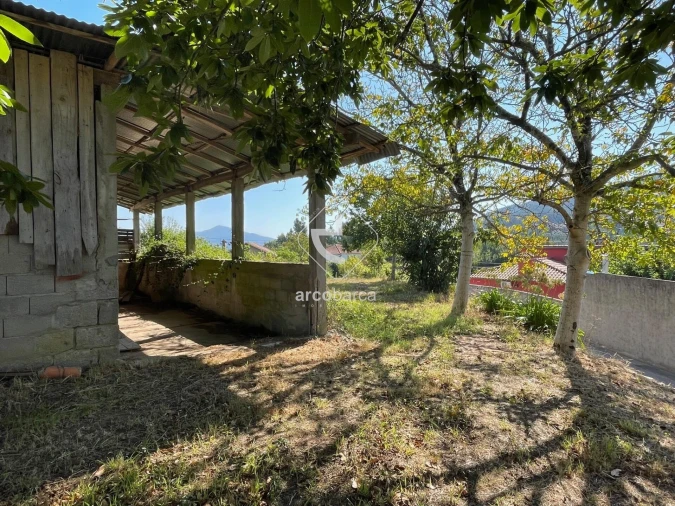 Terreno para Venda em Arcozelo Foto 22